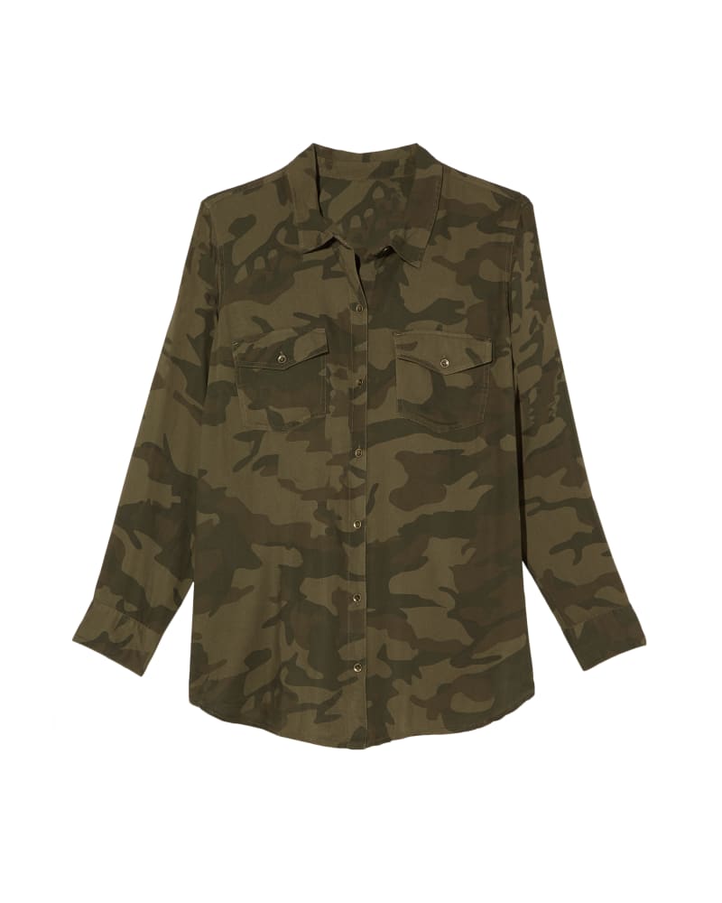 Front of plus size  by Jessica Simpson | Dia&Co | dia_product_style_image_id:139821